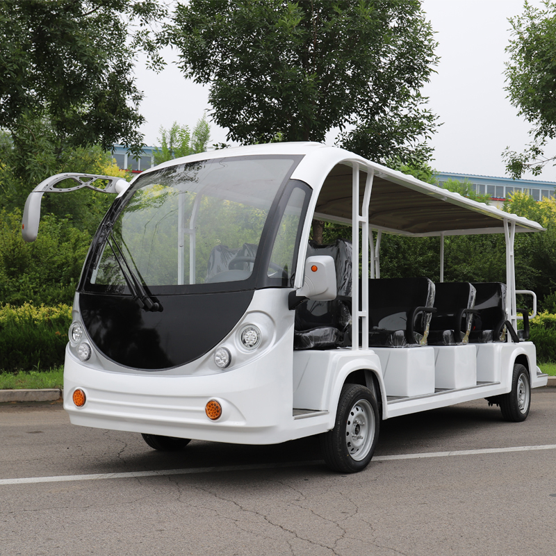 如何做好四輪電動(dòng)車(chē)的日常維護(hù)工作？